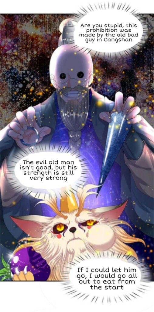 Page 13 of Chapter 80