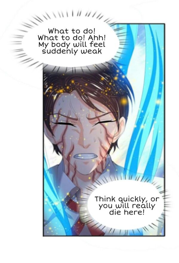 Page 14 of Chapter 80