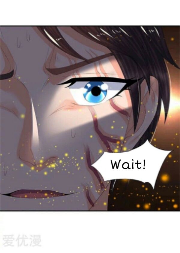 Page 15 of Chapter 80