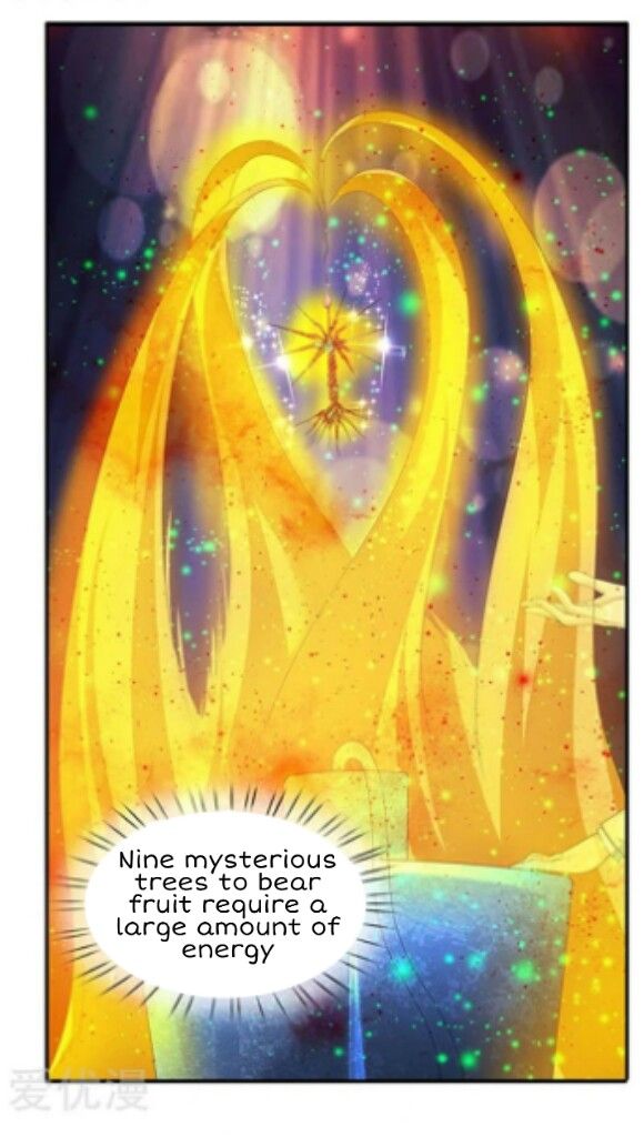 Page 17 of Chapter 80