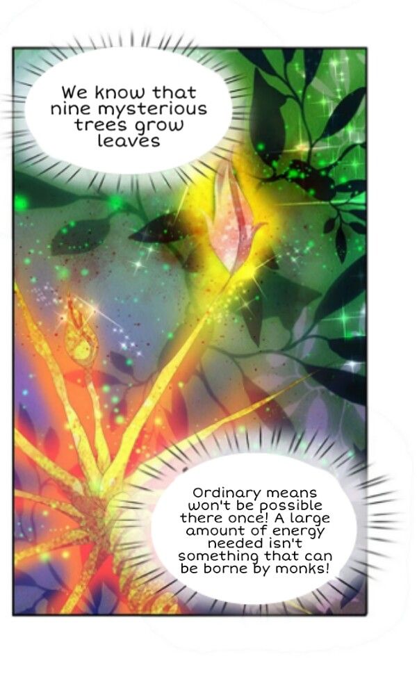 Page 21 of Chapter 80