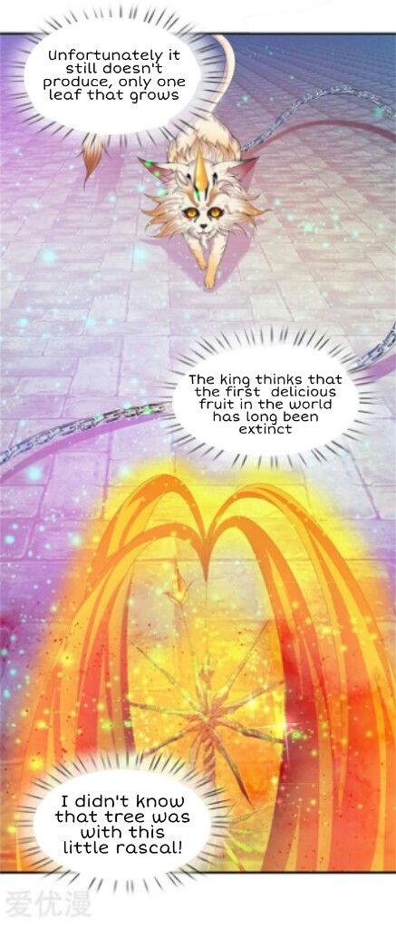 Page 23 of Chapter 80