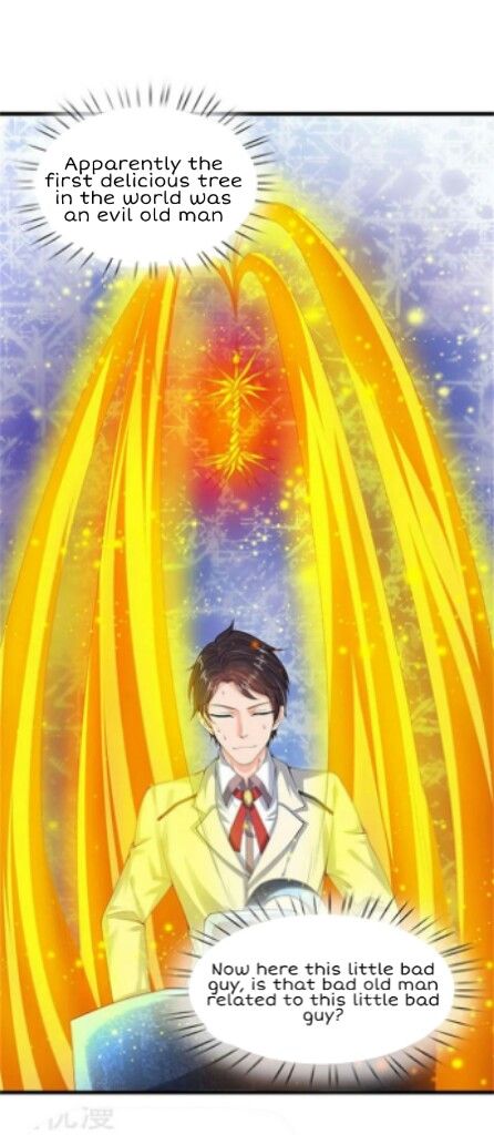 Page 24 of Chapter 80
