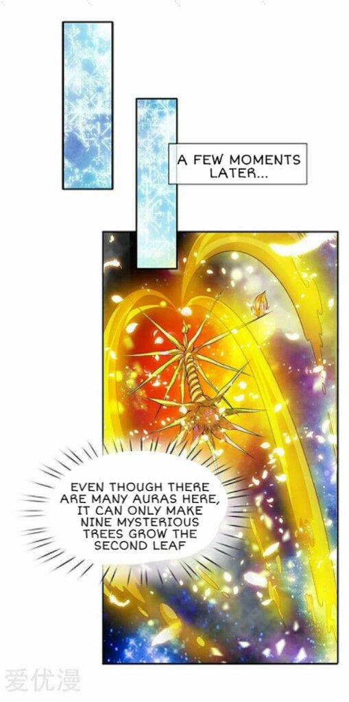 Page 2 of Chapter 81