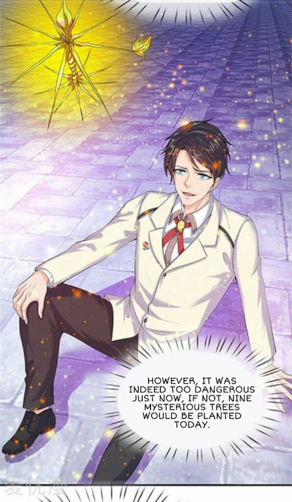 Page 4 of Chapter 81