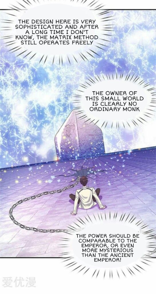 Page 5 of Chapter 81