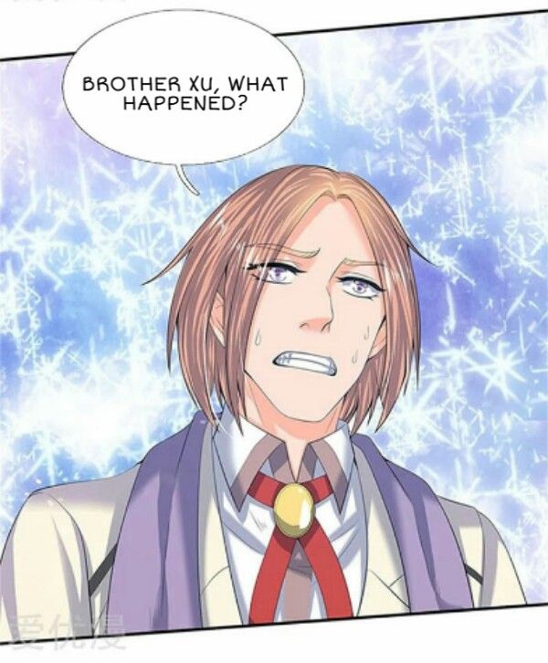 Page 8 of Chapter 81