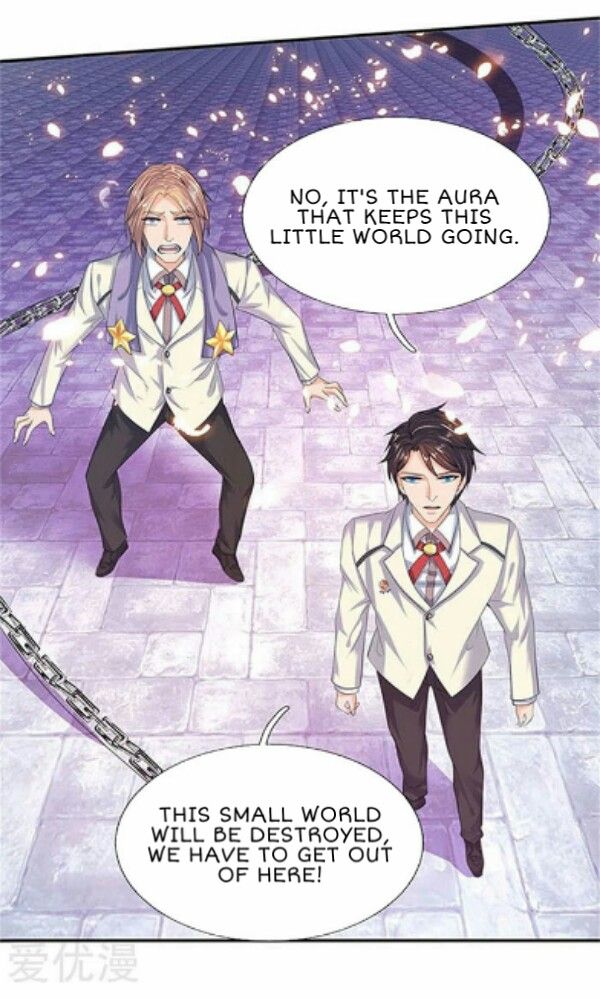 Page 9 of Chapter 81