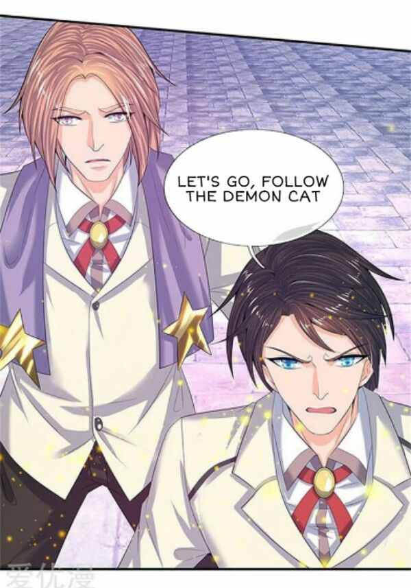 Page 13 of Chapter 81