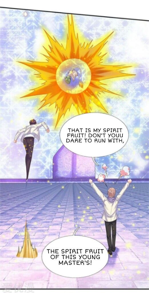 Page 15 of Chapter 81