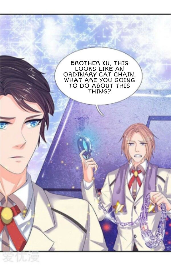 Page 21 of Chapter 81
