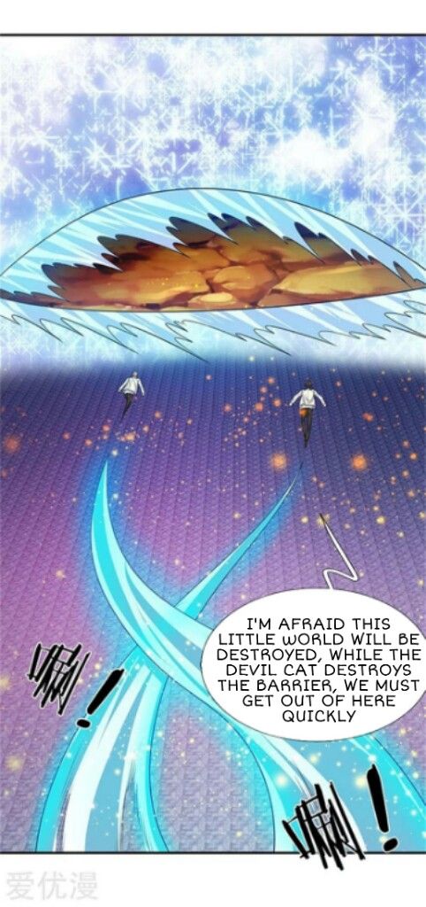 Page 25 of Chapter 81