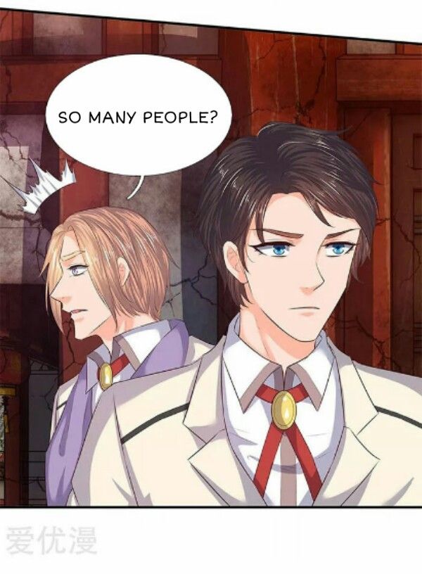 Page 3 of Chapter 82