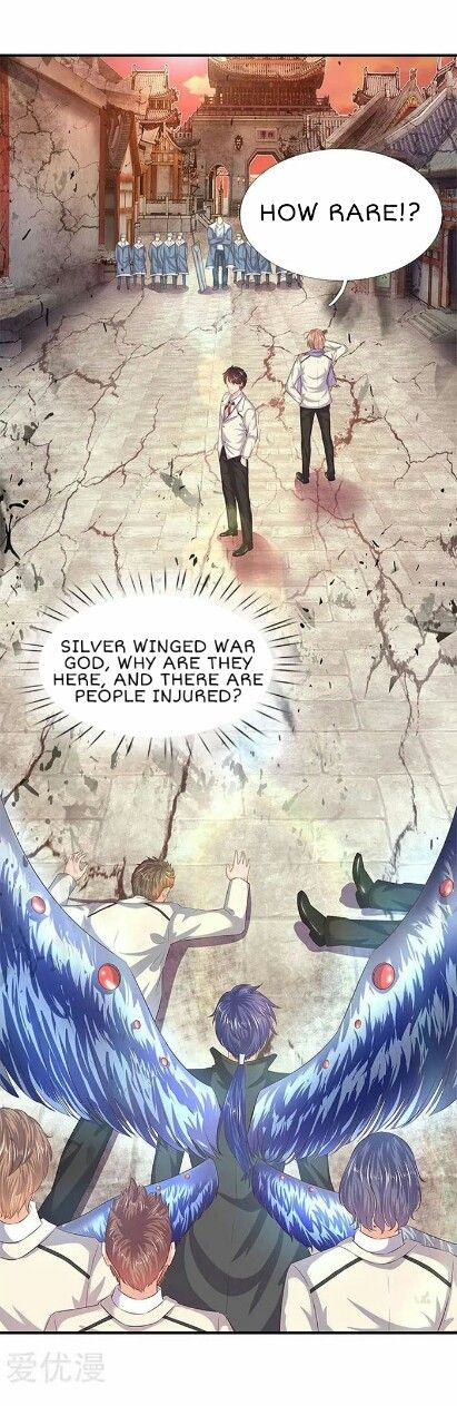 Page 4 of Chapter 82