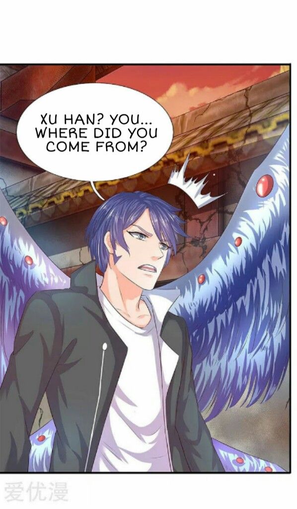 Page 5 of Chapter 82