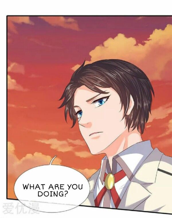 Page 6 of Chapter 82