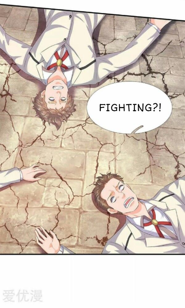 Page 7 of Chapter 82