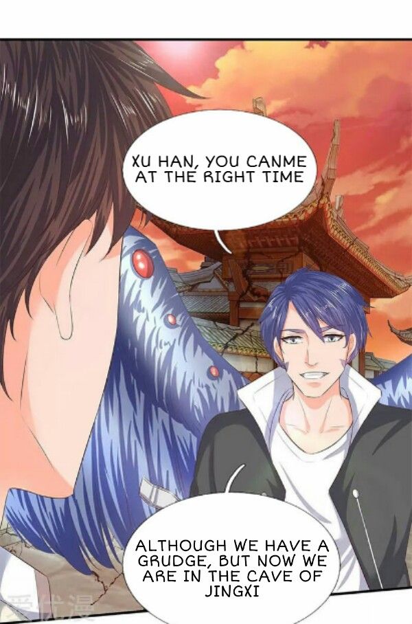 Page 8 of Chapter 82