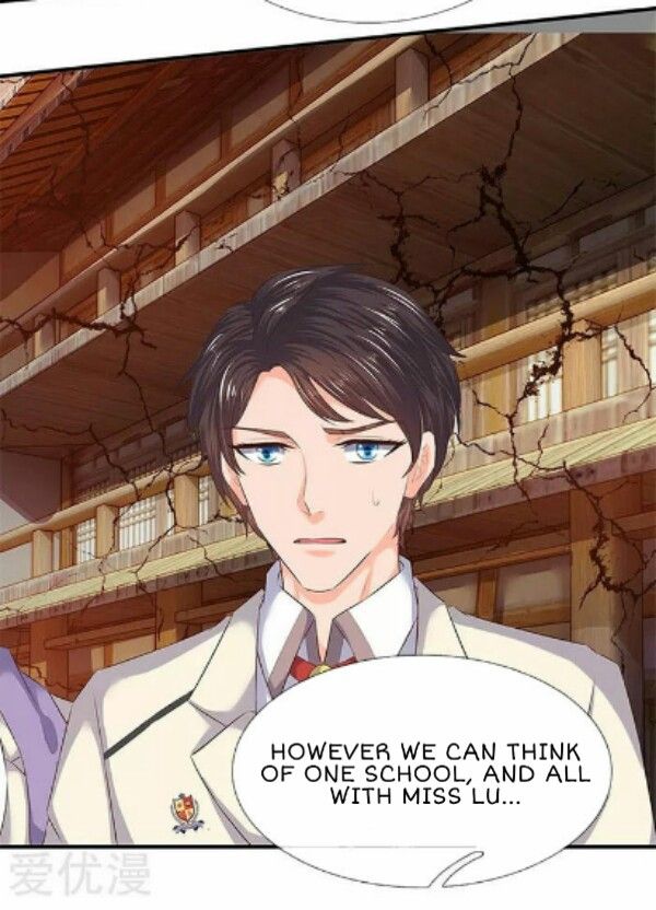 Page 9 of Chapter 82