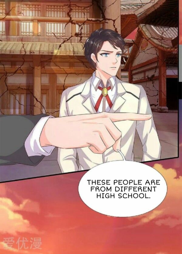 Page 11 of Chapter 82