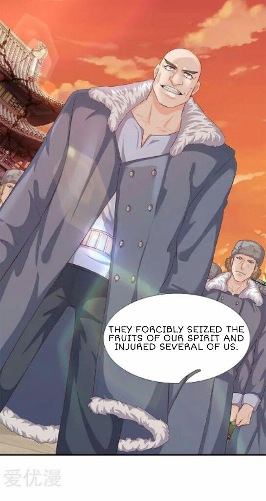 Page 12 of Chapter 82
