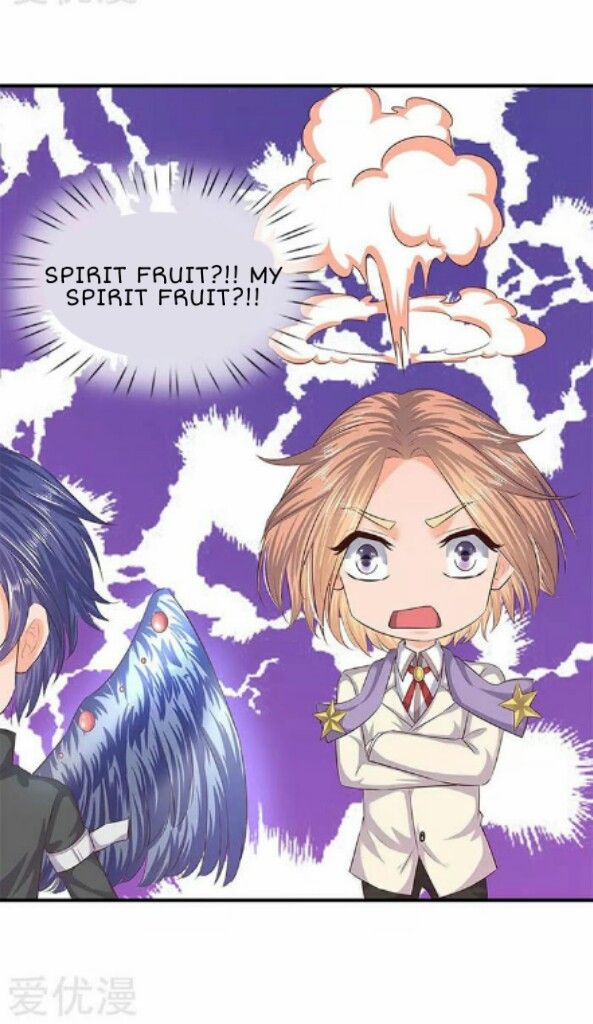 Page 13 of Chapter 82
