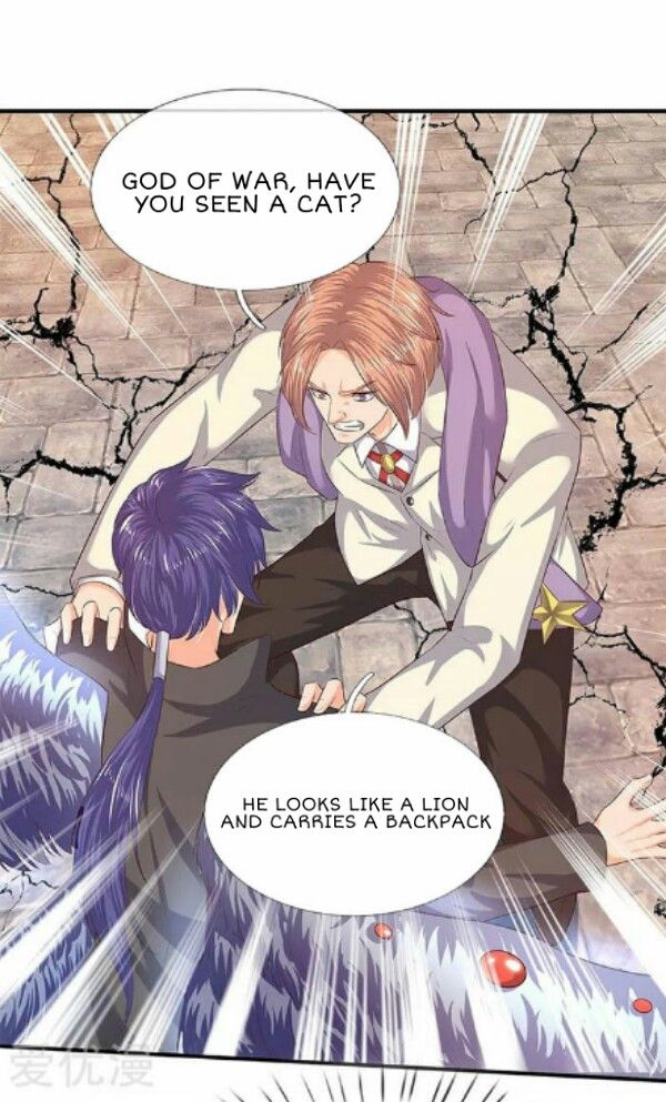 Page 14 of Chapter 82
