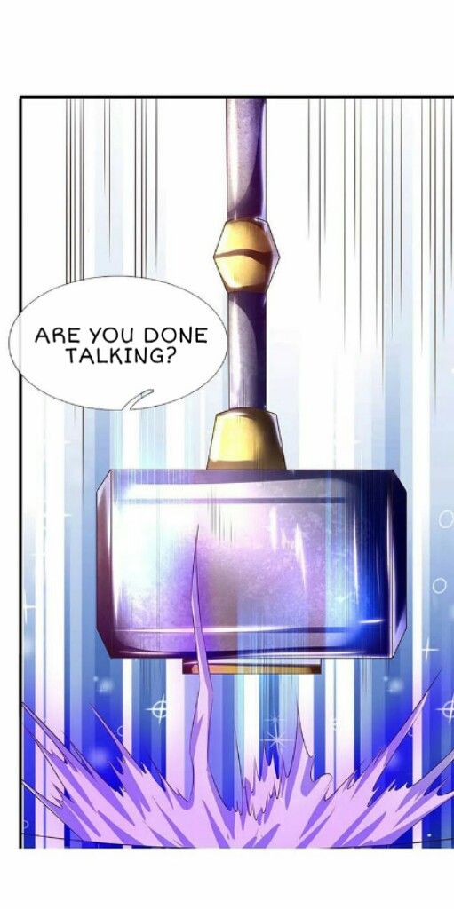 Page 17 of Chapter 82