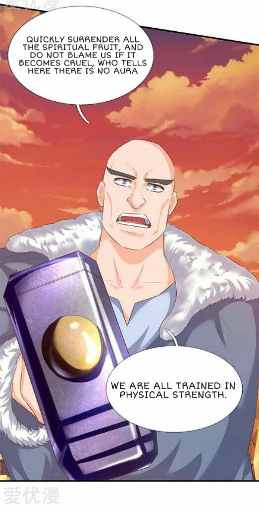 Page 18 of Chapter 82