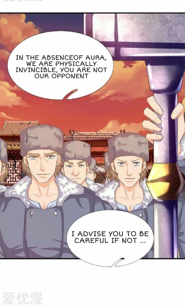 Page 19 of Chapter 82