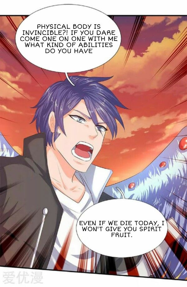 Page 20 of Chapter 82