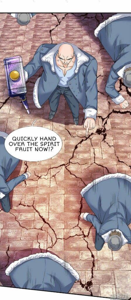 Page 2 of Chapter 83