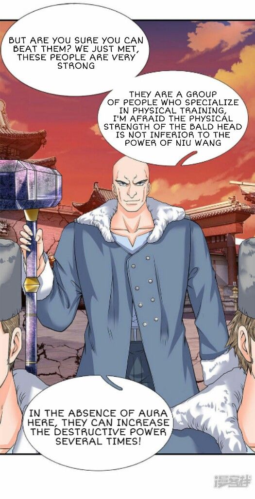 Page 8 of Chapter 83