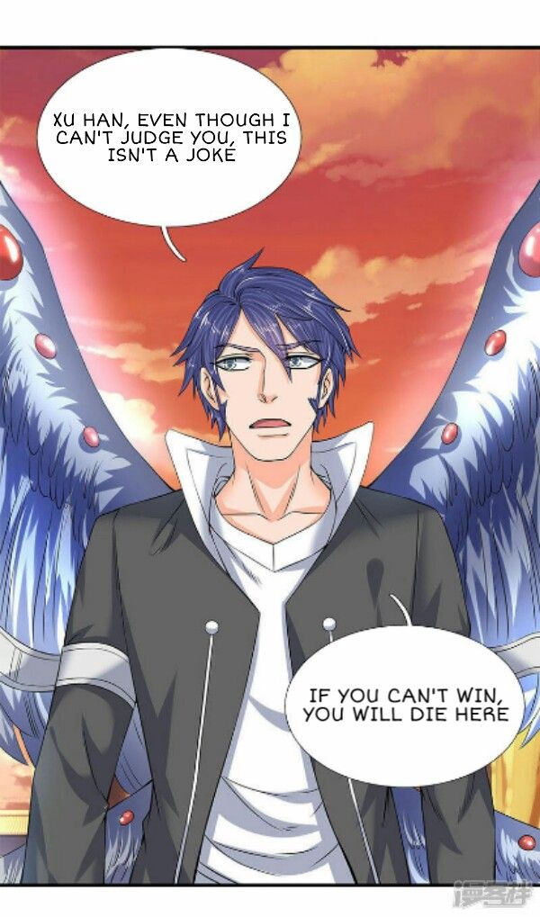Page 9 of Chapter 83