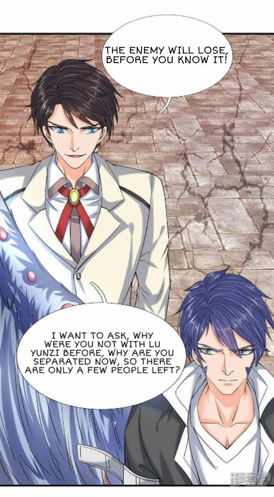 Page 10 of Chapter 83