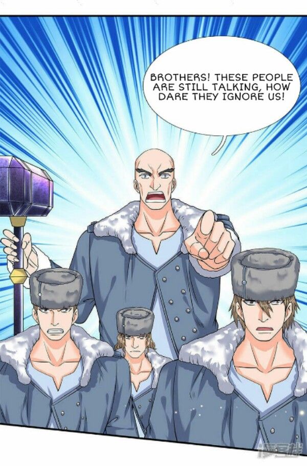 Page 13 of Chapter 83