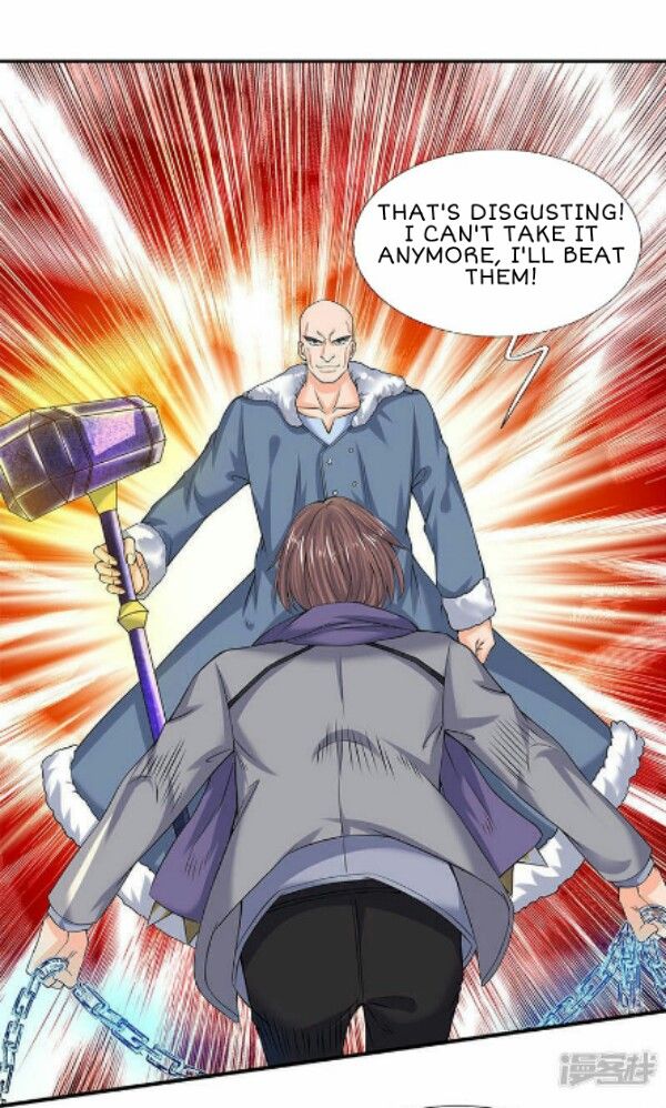 Page 20 of Chapter 83