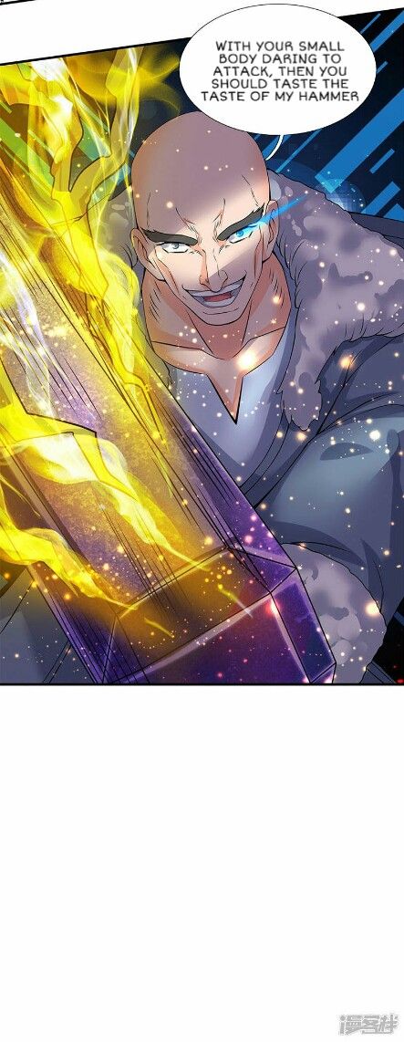 Page 21 of Chapter 83