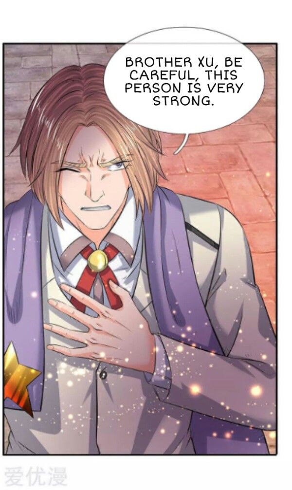 Page 4 of Chapter 84