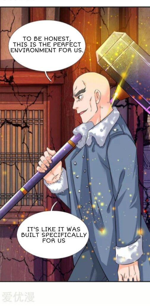 Page 6 of Chapter 84