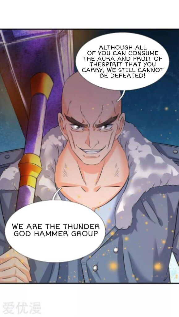 Page 7 of Chapter 84