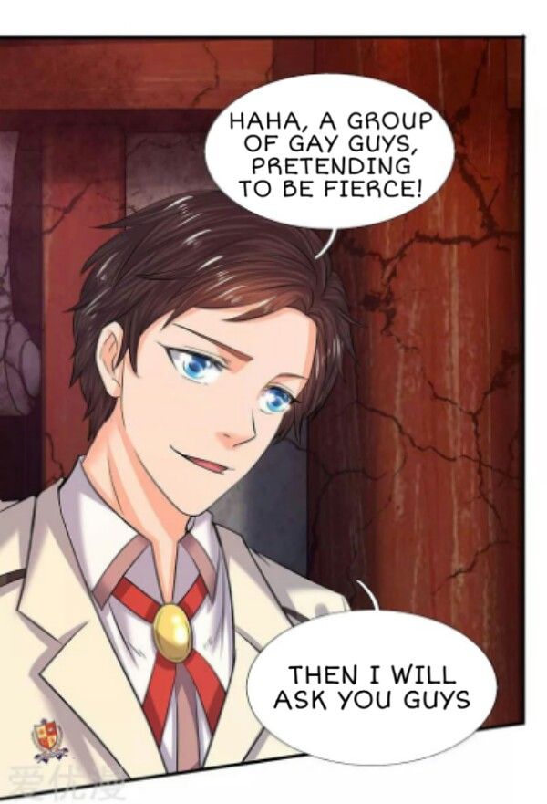 Page 8 of Chapter 84