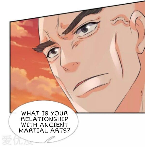 Page 9 of Chapter 84