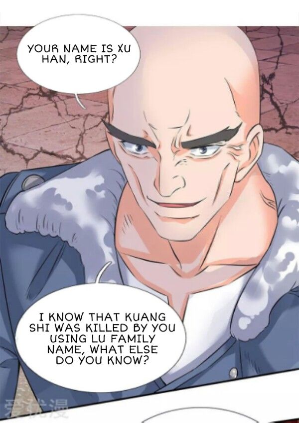 Page 13 of Chapter 84