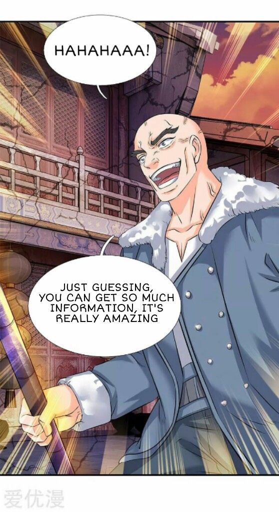 Page 18 of Chapter 84