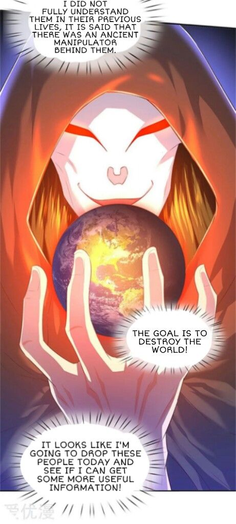 Page 4 of Chapter 85