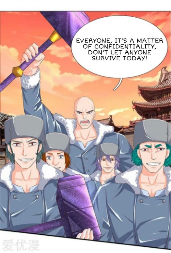 Page 5 of Chapter 85