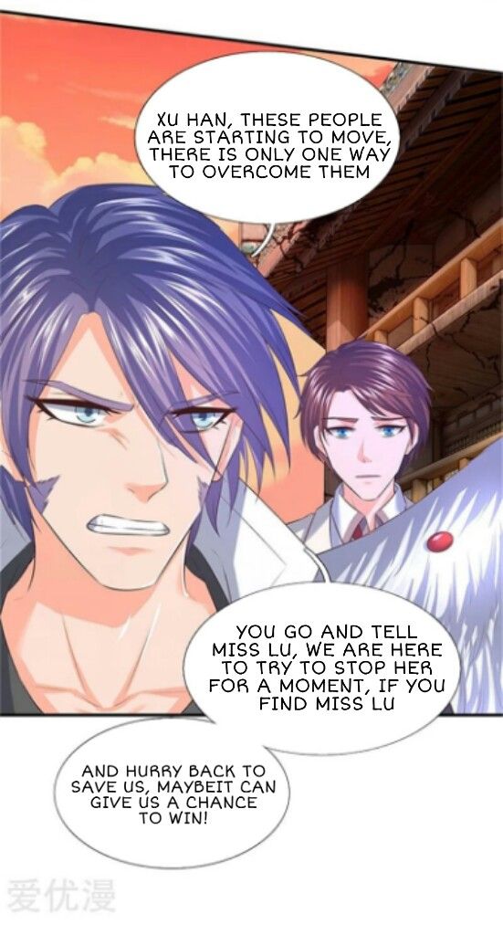 Page 6 of Chapter 85
