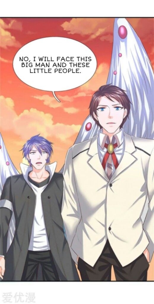 Page 7 of Chapter 85