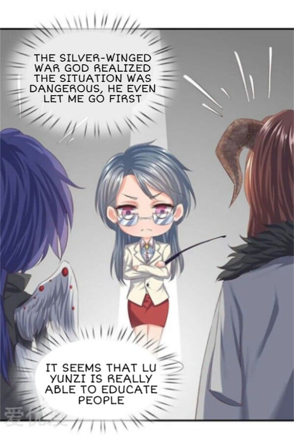 Page 8 of Chapter 85